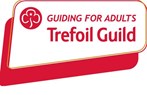 Trefoil Guild